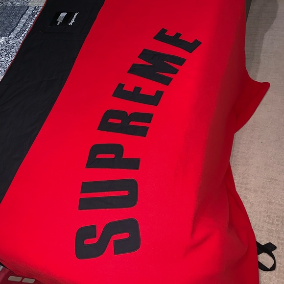 Sneakers and Clothing - Picture 9 of 13